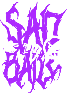 Sad Baile